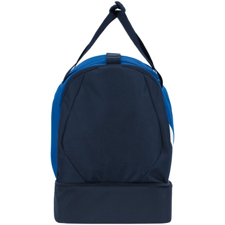 Sports bag Iconic