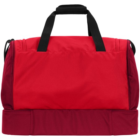 Sports bag Iconic