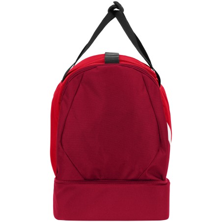 Sports bag Iconic