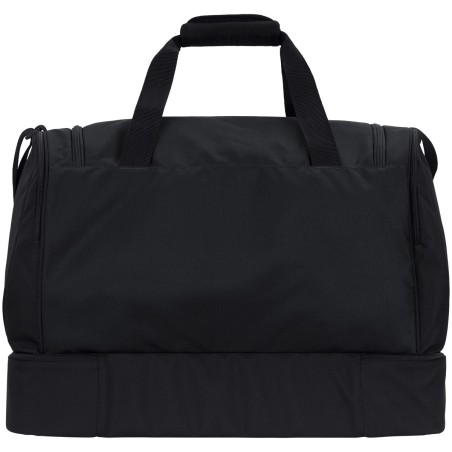 Sports bag Iconic