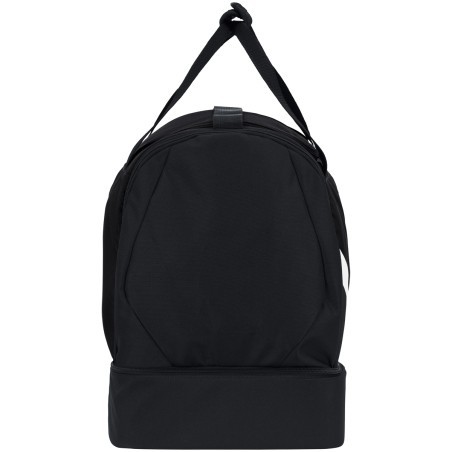 Sports bag Iconic