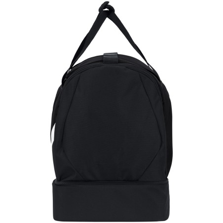 Sports bag Iconic