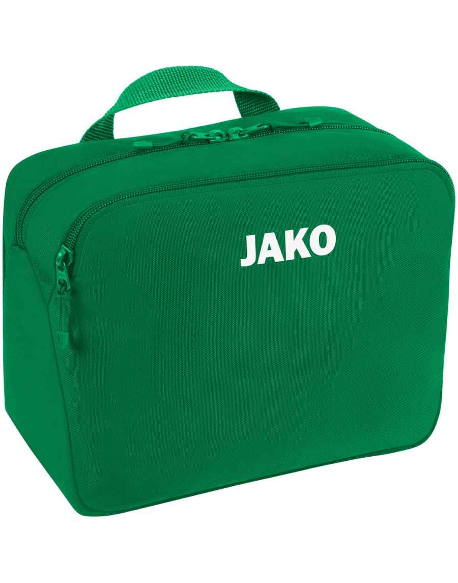 Personal bag One
