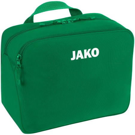 Personal bag One