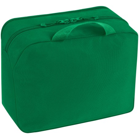 Personal bag One