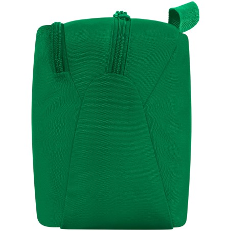 Personal bag One