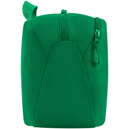 Personal bag One