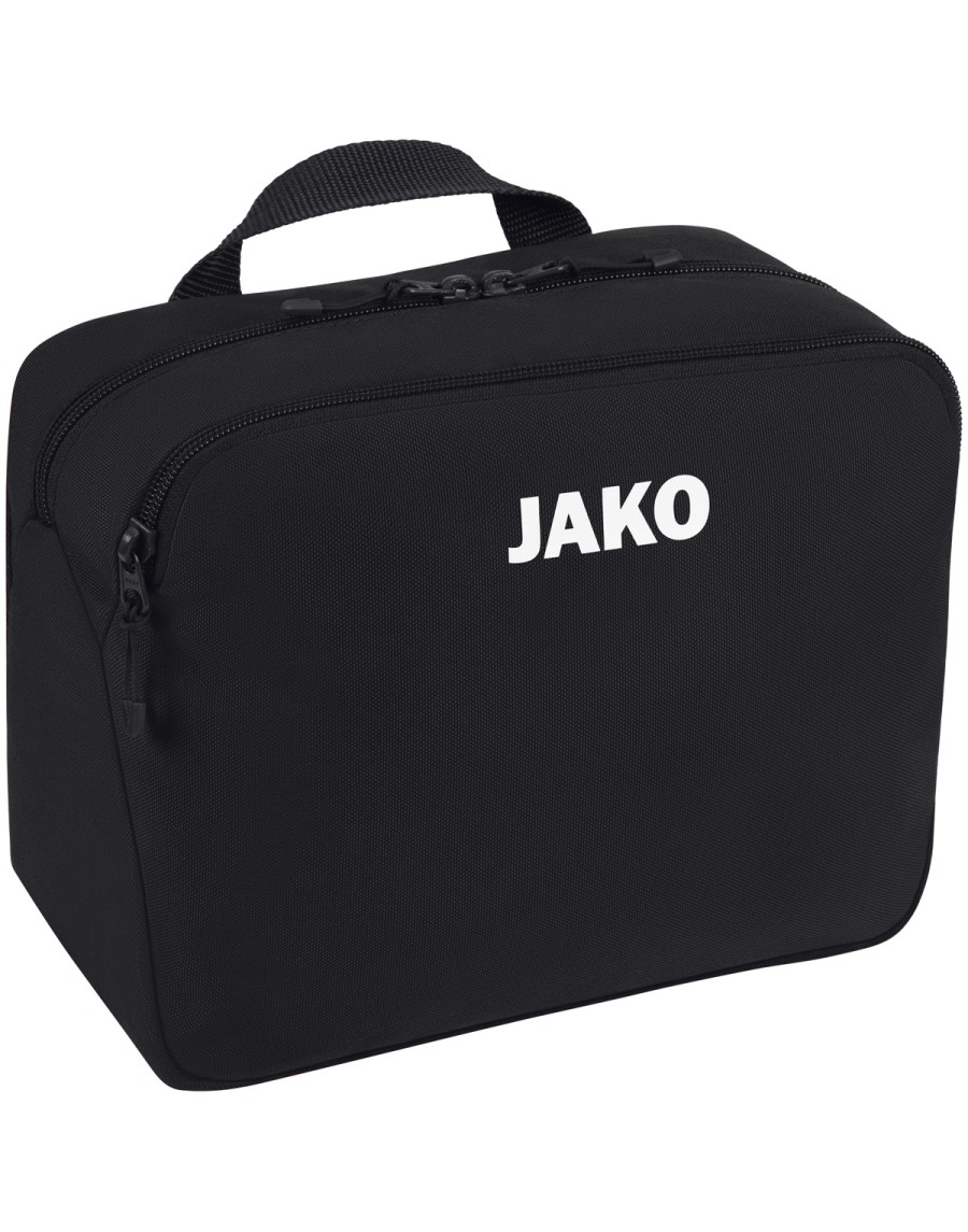 Personal bag One