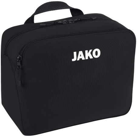 Personal bag One