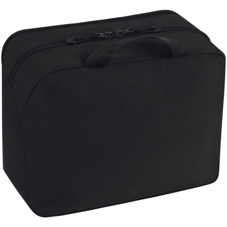 Personal bag One