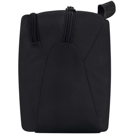 Personal bag One