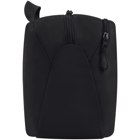 Personal bag One