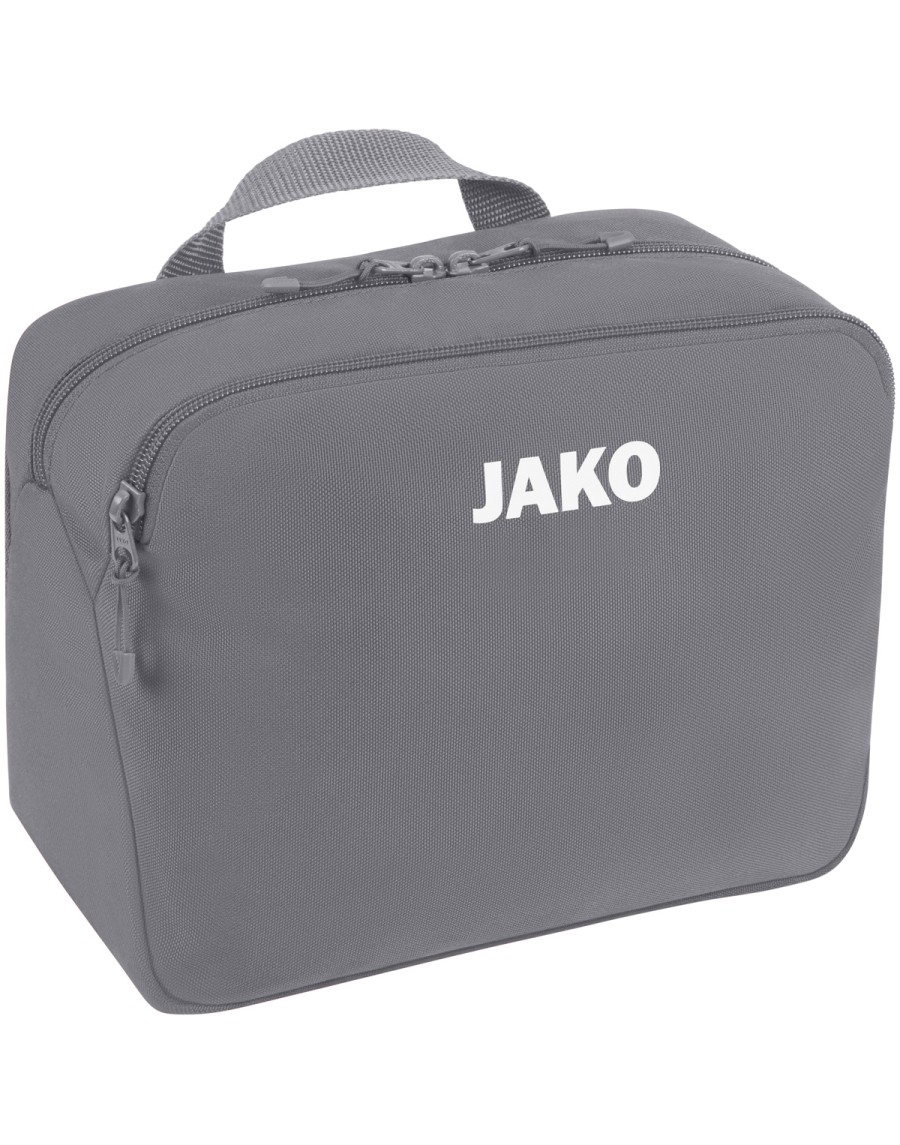 Personal bag One