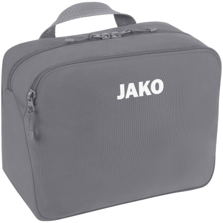 Personal bag One