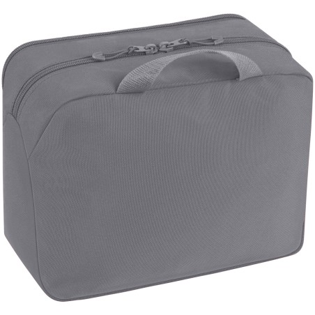Personal bag One