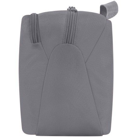Personal bag One