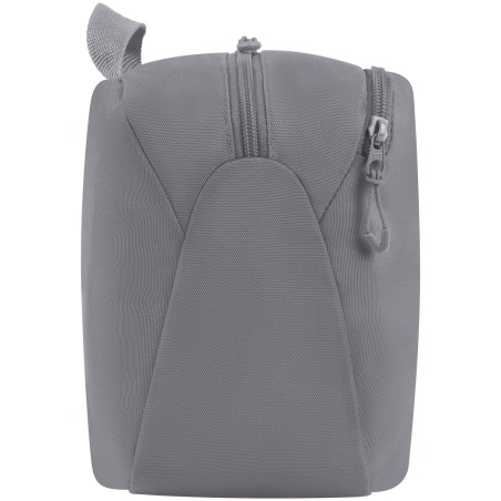 Personal bag One