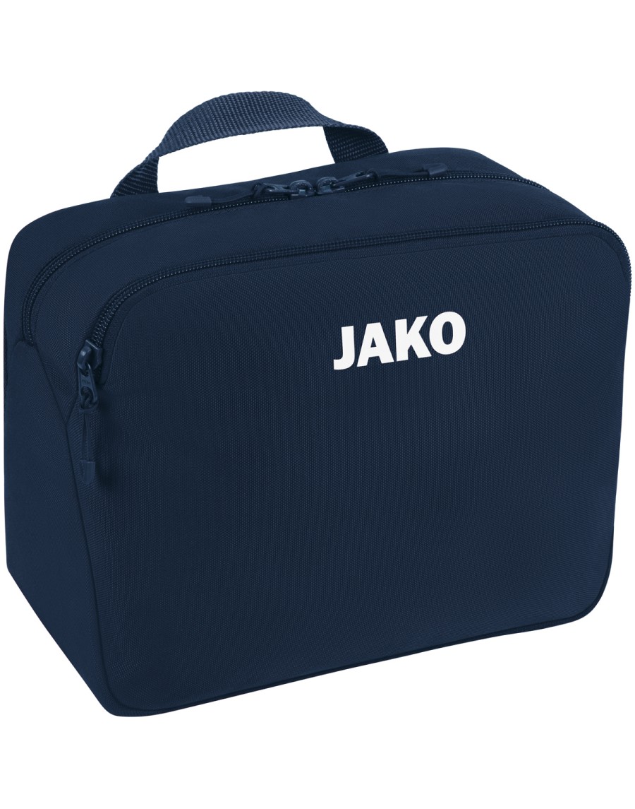 Personal bag One