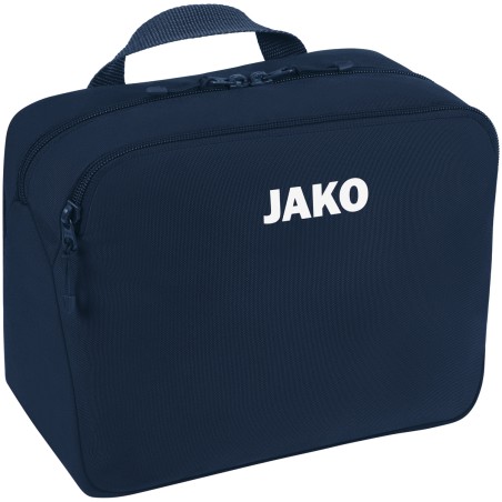 Personal bag One