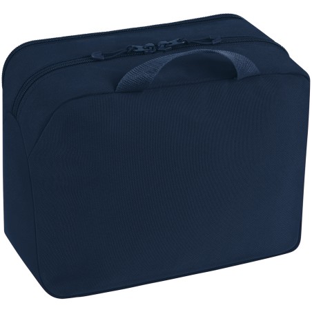 Personal bag One