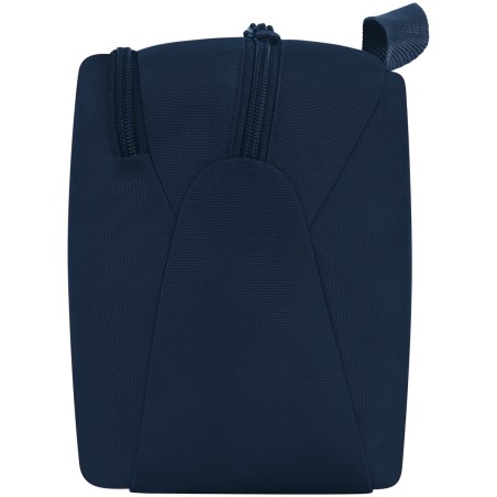 Personal bag One