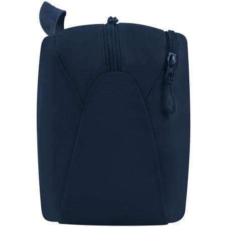 Personal bag One