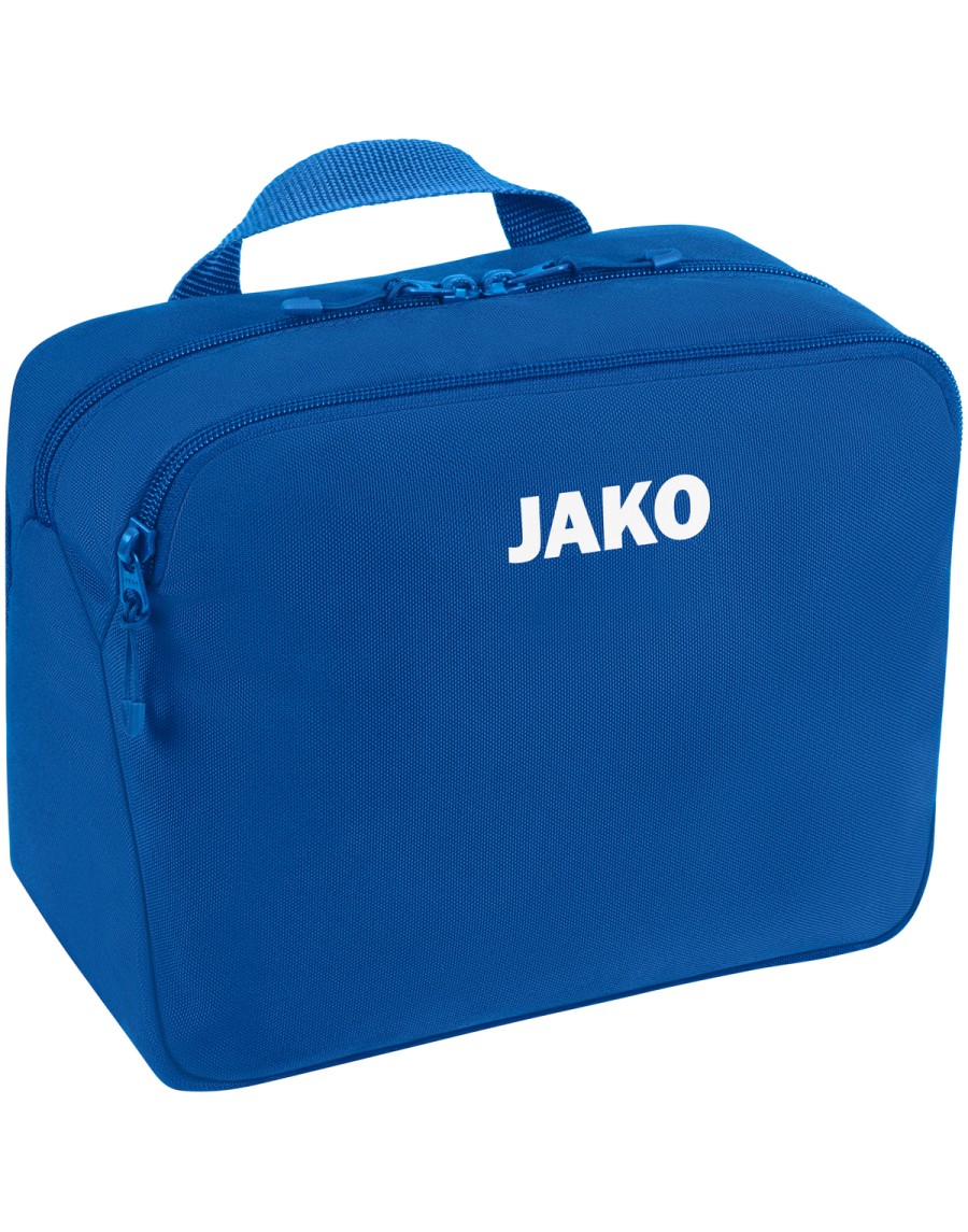 Personal bag One