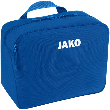 Personal bag One