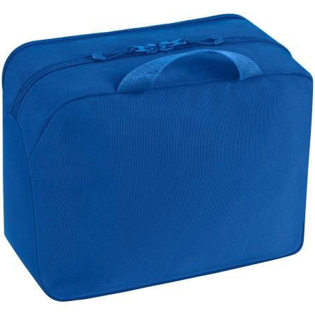Personal bag One