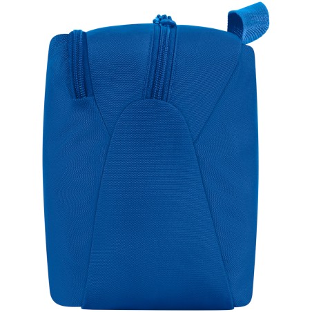 Personal bag One