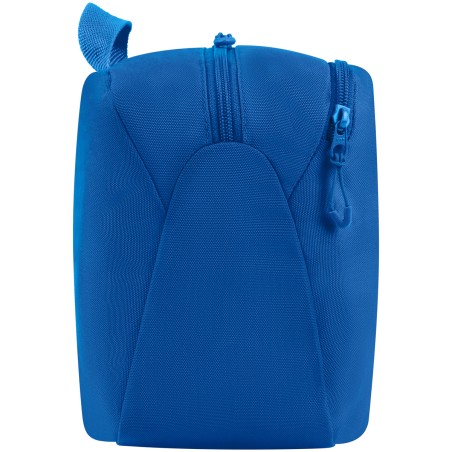 Personal bag One