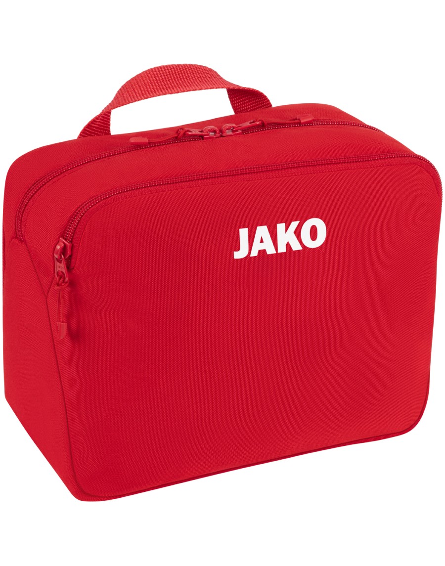 Personal bag One