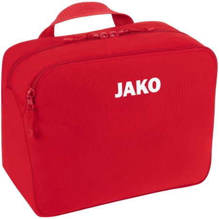 Personal bag One