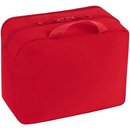 Personal bag One