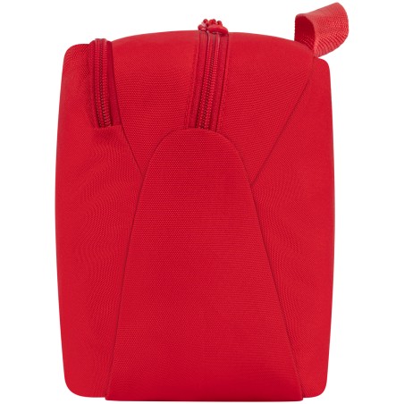 Personal bag One