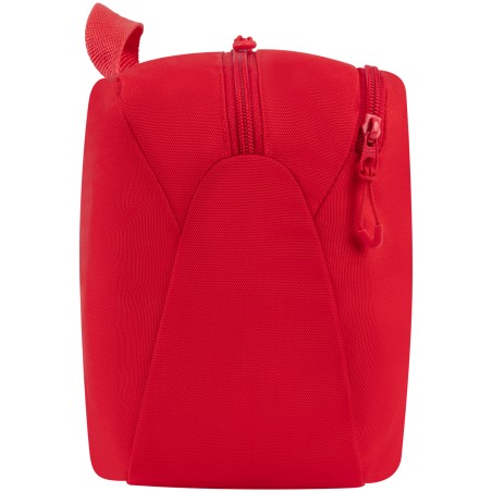 Personal bag One