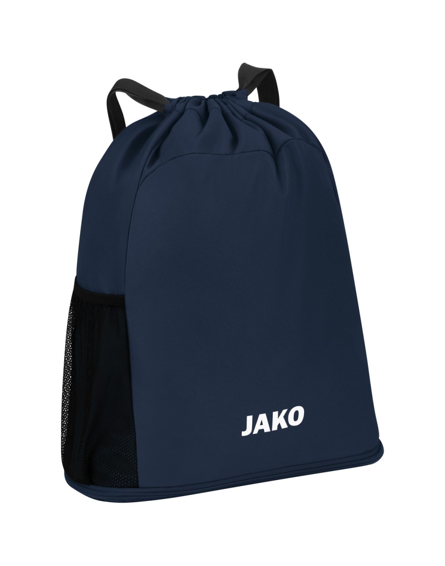 Multibag One