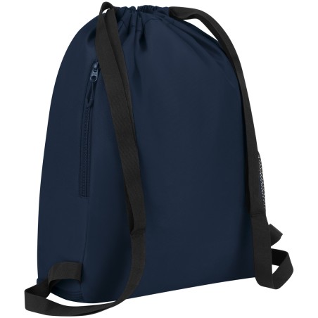 Multibag One