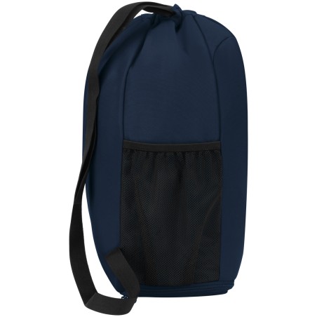 Multibag One
