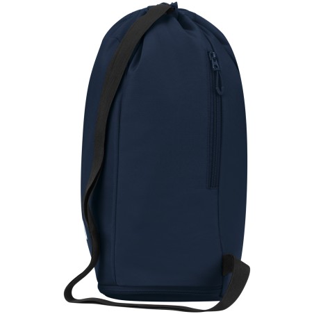 Multibag One