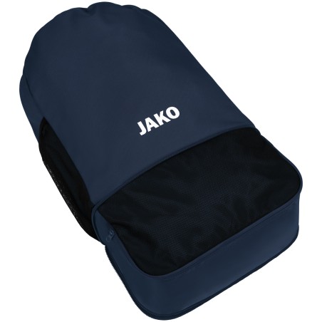 Multibag One