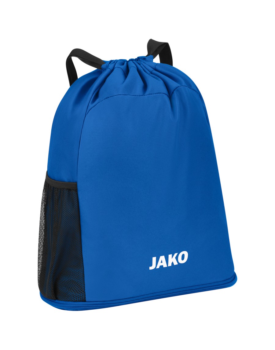 Multibag One