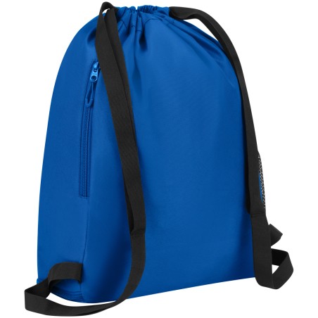 Multibag One