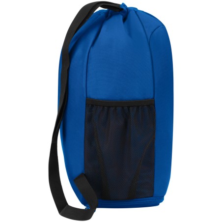 Multibag One