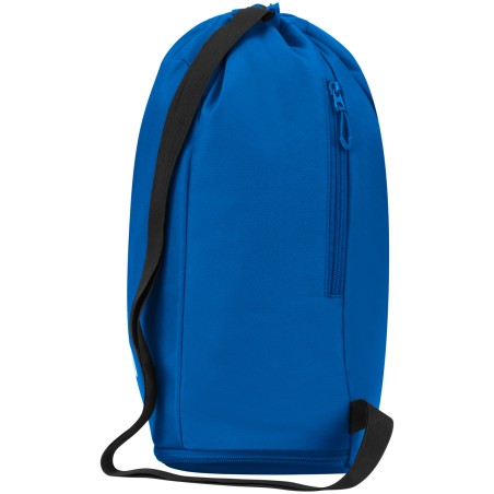 Multibag One