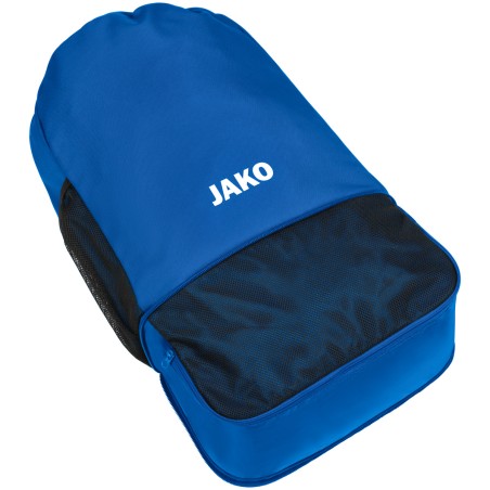 Multibag One