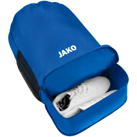 Multibag One