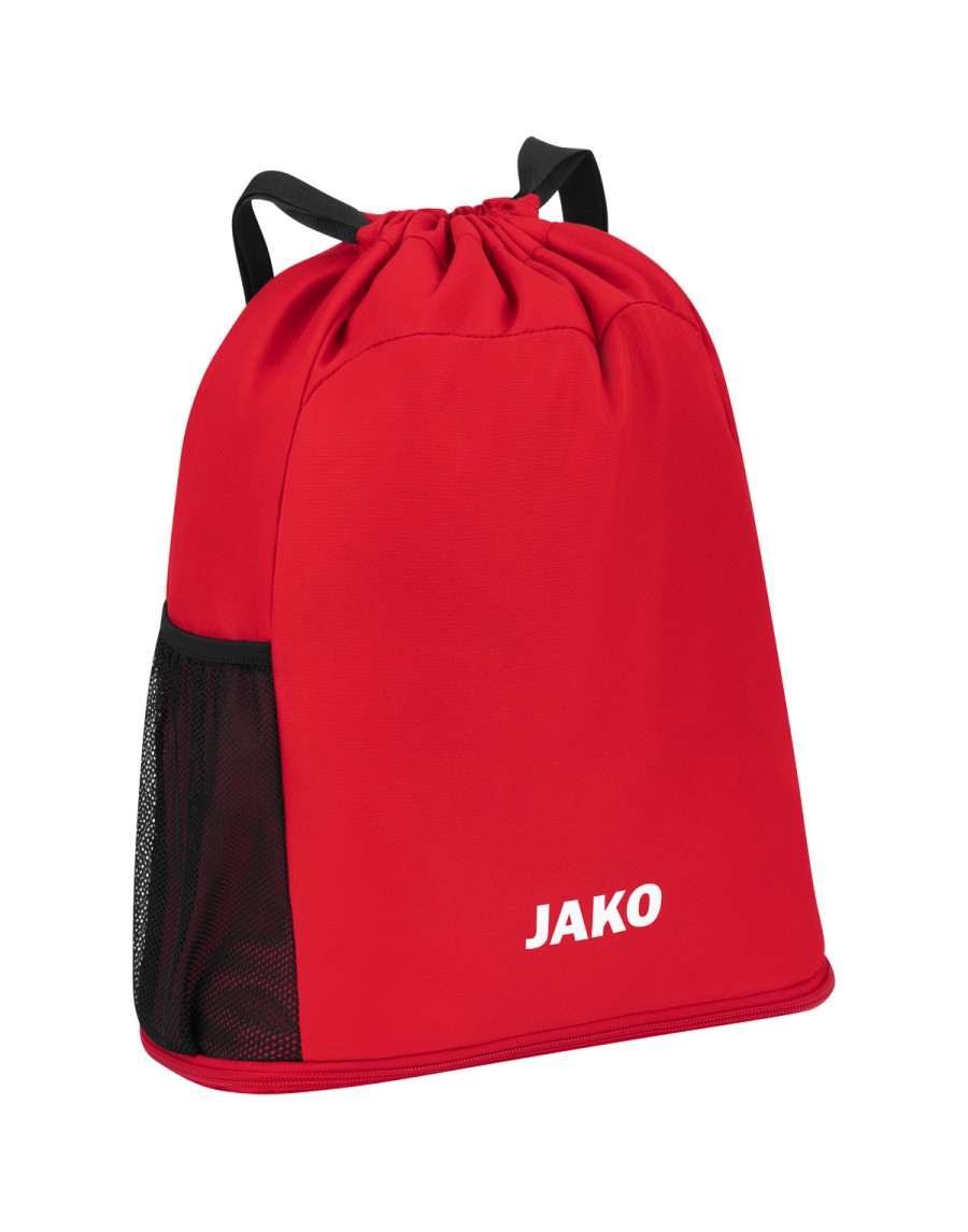 Multibag One