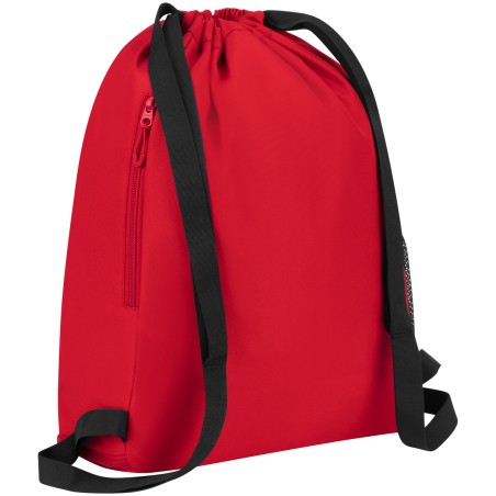 Multibag One