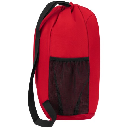 Multibag One